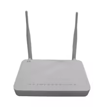 ONU Router
