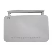 ONU Router Top