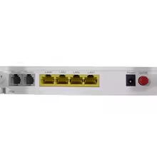 ONU Router Back