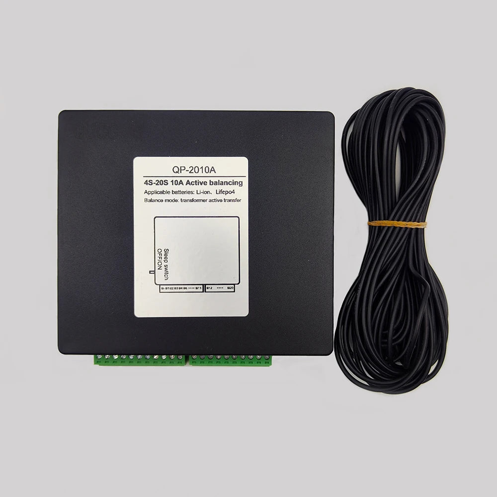 10A Active Balancer - 4S-20S