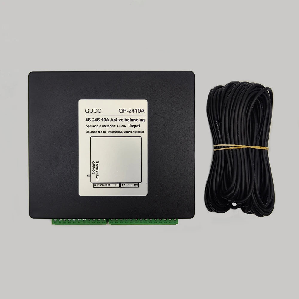 10A Active Balancer - 4S-24S