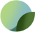 Carbon-Neutral Icon