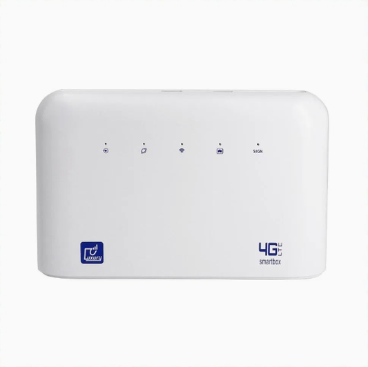 CPE Modem